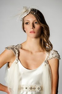 Bridal Re Dress Ltd 1100892 Image 6